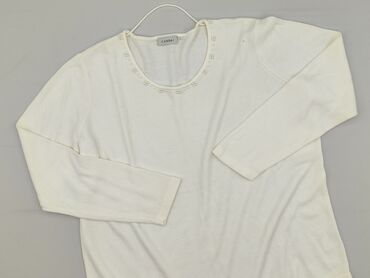 Жіночий одяг: Canda, Жіноча блуза, розмір 2XL