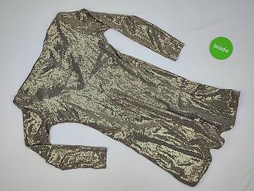 Sukienki: Sukienka damska, rozmiar M — 4