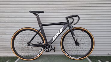 Шоссейные велосипеды: Шоссейный велосипед at lalafo.kg — 3 Шоссейные велосипеды: Шоссейный велосипед — 3