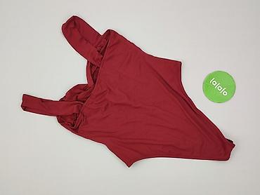 decathlon stroj uv: Shein, Body damskie, rozmiar L — 3