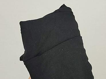 biustonosze 95d: Camaïeu, Bluzka damska, rozmiar XS — 8