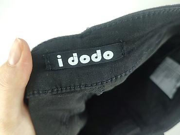 agolde jeans: I DODO, Jeansy damskie, rozmiar S — 6