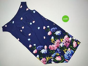 kobiece sukienki: BPC Selection, Sukienka damska, rozmiar 4XL — 2