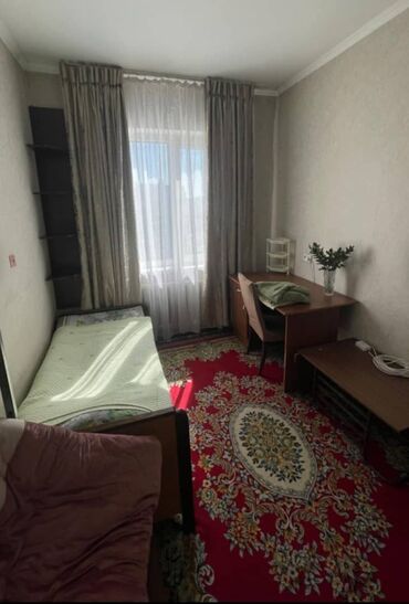 Продажа домов: 3 комнаты, 78 м², 106 серия, 9 этаж, Косметический ремонт