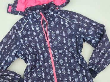 Crivit, Women`s lightweight jacket, size M (EU 38)