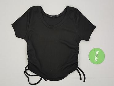 body sinsey: Top damski, rozmiar S — 2