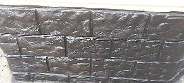 Кладка: Изготовление кирпичных и уличных печных комплексов под ключ. Что — 10