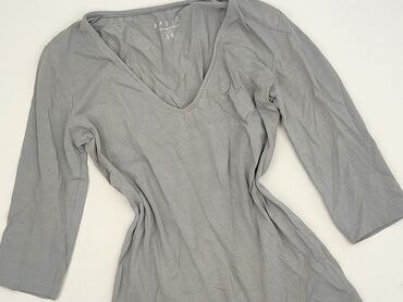 okee bluzy: Fisherfield, Women's blouse, size S (EU 36)