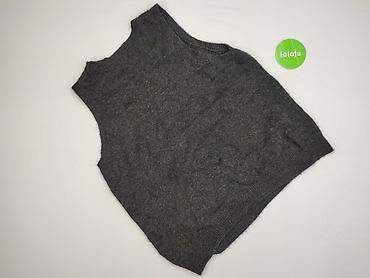 spencer pl: Bonprix, Kamizelka damska, rozmiar 2XL — 3