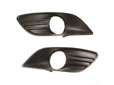 Glave motora: BRANICI ZA SVE MODELE ZA FORD C-MAX, ESCORT, FIESTA . OD 1995. DO — 48