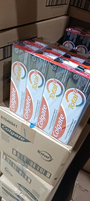 Dekorlar və bəzəklər: Salam hər vaxtınız xeyir.Pərakəndə malların satışı mövcuddur.Kişiyə -da lalafo.az — 5 Dekorlar və bəzəklər: Salam hər vaxtınız xeyir.Pərakəndə malların satışı mövcuddur.Kişiyə — 5