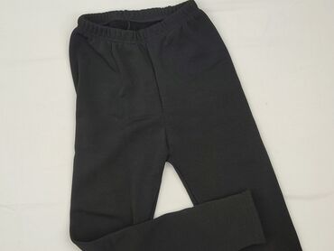 Legginsy Sportowe damskie, rozmiar L