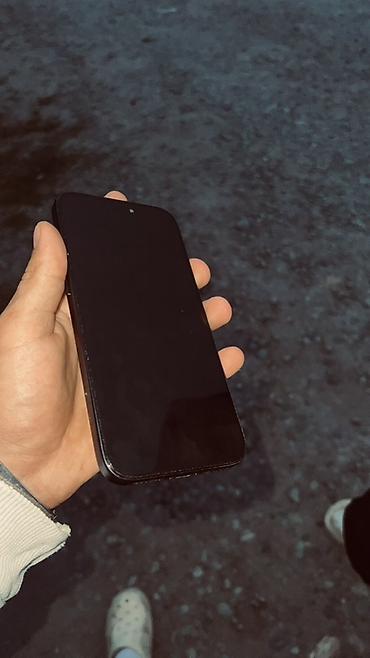 коокор фото: Обмен на скутер срочно IPhone 17 Pro Max, 1 ТБ Характеристики и — 5