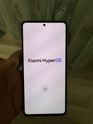 xiaomi mi4: Xiaomi 11T, 256 ГБ, цвет - Голубой, 
 Сенсорный, Отпечаток пальца, Две SIM карты