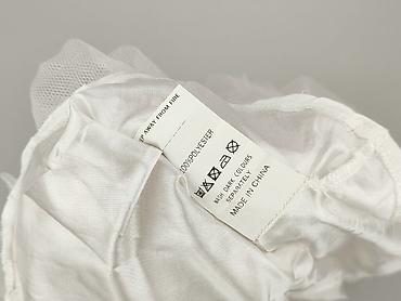 clothes miss: Missguided, Sukienka damska, rozmiar S — 6