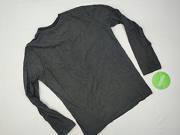 kurtka pull bear: Carry, Bluza dla mężczyzn, rozmiar L — 3