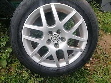 passat b5 5 far: DELOVI ZA VOLKSWAGEN GOLF 4 | Delovi za golfa 4 — 1