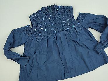 bluza ravenclaw: Bluzka damska, rozmiar XL — 1