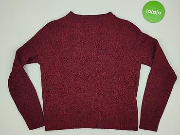 rozmiary hm: H&M Divided, Sweter damski, rozmiar XS — 3