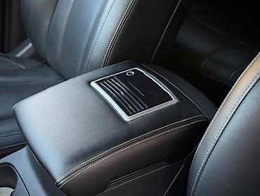 Ssangyong: Ssangyong Rexton Khan: 2023 г., 2.2 л, Автомат, Дизель, Пикап — 13