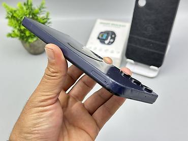 galaxy a03 core: Samsung Galaxy A15, Б/у, 128 ГБ, цвет - Синий, 2 SIM — 4