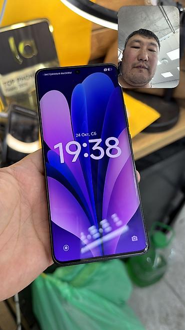 xiaomi 15 pro max цена бишкек: Redmi, Redmi Note 13 Pro Plus, Б/у, 512 ГБ, 2 SIM — 5