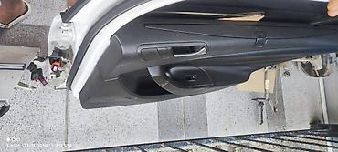 hummer h3 ehtiyyat hisseleri: Volkswagen Passat üçün ehtiyat hissələri maşin sökülübsatilir matorda — 3