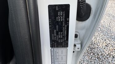 Kia: Kia K5: 2022 г., 2 л, Автомат, Газ, Седан — 11