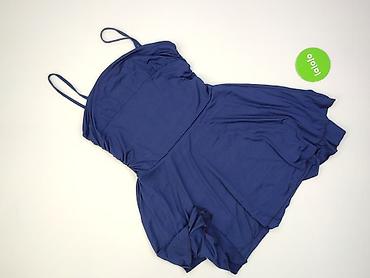 sukienki len: Shein, Sukienka damska, rozmiar L — 2