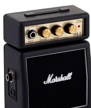 Pojačala i prijemnici: JAPAN® Nozna Pedala za Elektricne gitare. "BOSS" PROFESIONAL.NOVO na lalafo.rs — 9 Pojačala i prijemnici: JAPAN® Nozna Pedala za Elektricne gitare. "BOSS" PROFESIONAL.NOVO — 9