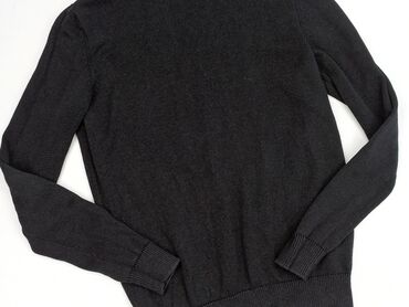 Golf, M, Cropp, stan - Idealny