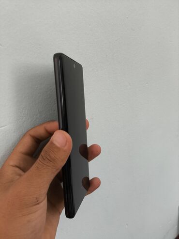 redmi turbo 3 цена в бишкеке: Redmi, Redmi Note 14 Pro Plus, 256 ГБ, түсү - Кара, 2 SIM