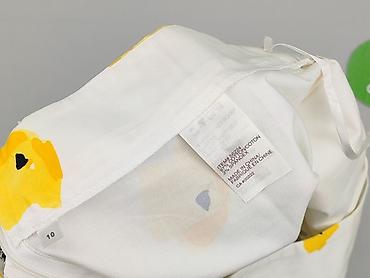 spódnice trapezowe plus size: Spódnica damska, rozmiar M — 4