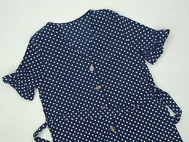 dior tops: Sukienka damska, rozmiar S — 1