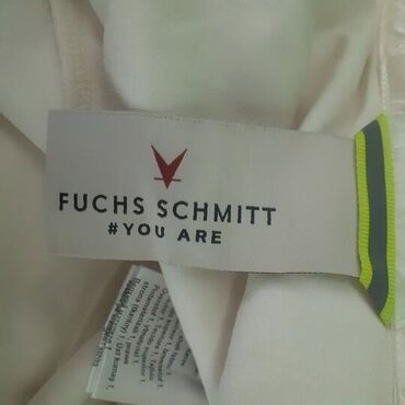 Zimske jakne: Bogner, S (EU 36), Jednobojni — 10