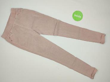 bugo pl buty: Legginsy rozmiar S — 2