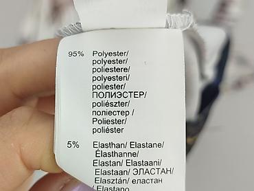 belara: Bodyflirt, Sukienka damska, rozmiar 2XL — 6