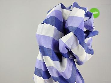 springfield sweter: Pierre Cardin, Koszulа dla mężczyzn, rozmiar M — 4
