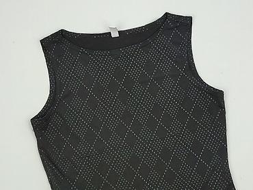 zapaka: Top damski, rozmiar L — 6