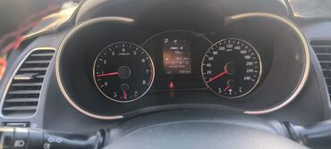 Kia: Kia K3: 2019 г., 1.6 л, Автомат, Бензин, Седан — 11