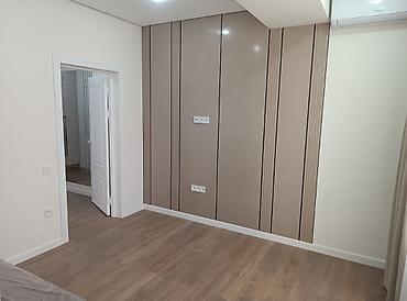 talisman village: 1 комната, 51 м², Элитка, 7 этаж, Свежий ремонт — 5