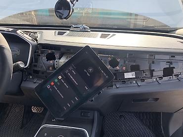 Автоэлектроника: Ремонт Магнитол Ремонт автомагнитол Прошивка Pioneer Sony Jvc — 3