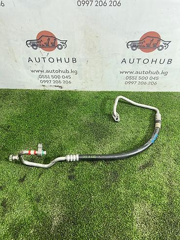 Трубка кондиционера Hyundai Avante AD 1.6 G4FD 2018 (б/у) at lalafo.kg Трубка кондиционера Hyundai Avante AD 1.6 G4FD 2018 (б/у)