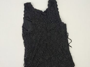 Awear, Women`s top, L (EU 40)