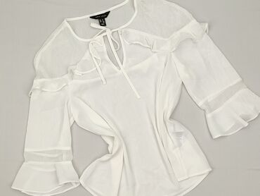 New Look, Bluzka damska, rozmiar S