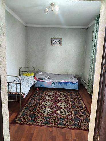 Продажа коттеджей и домов: 🏡 СРОЧНО ПРОДАЁТСЯ ДОМ В АРЧА-БЕШИКЕ! 📍 Район: Арча-Бешик 📐 Участок at lalafo.kg — 9 Продажа коттеджей и домов: 🏡 СРОЧНО ПРОДАЁТСЯ ДОМ В АРЧА-БЕШИКЕ! 📍 Район: Арча-Бешик 📐 Участок — 9