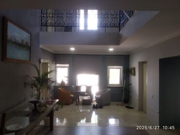 Bağ evlərinin kirayəsi: 250 kv. m, 8 otaq, Hovuzlu, Artezian quyusu — 9