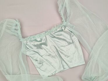 Tops: Naanaa, Women`s top, S (EU 36)