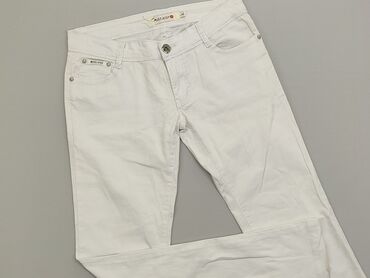 Jeans: Jeans L (EU 40), condition - Good