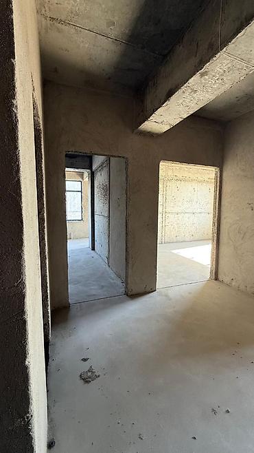 12: 3 комнаты, 73 м², Тунгуч мкр Элитка, 10 этаж, ПСО (под самоотделку) — 8